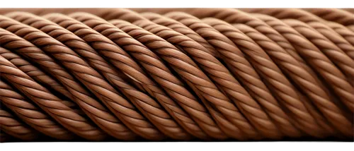 Cord, PNG, detailed texture, woven pattern, brown color, soft focus, close-up shot, shallow depth of field, warm light, natural composition, realistic rendering.,mooring rope,rope detail,thatch roofed