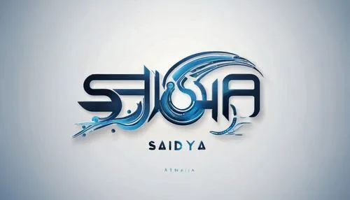 safra,saqa,safia,saswad,safta,sadra,sastra,sada,sifa,sfaa,saao,safa,savia,safaa,sahra,sadia,sifra,saada,saqqa,saboia,Unique,Design,Logo Design