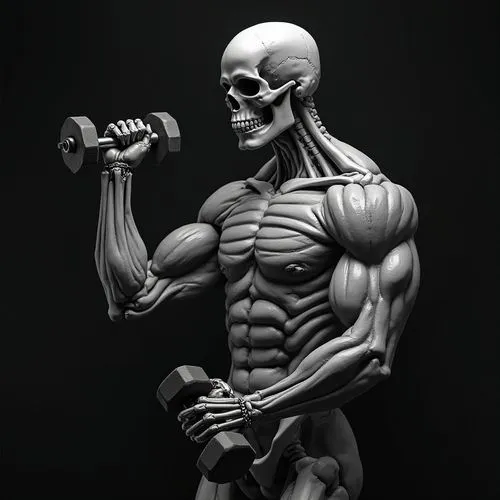 body building,physiques,muscular system,musculature,bodybuilding,bodybuilder,Photography,General,Realistic