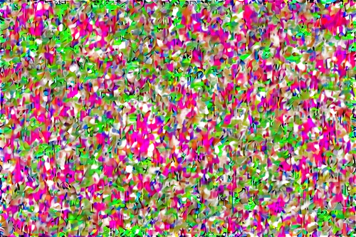 seizure,crayon background,unscrambled,degenerative,stereograms,hyperstimulation,zoom out,stereogram,ffmpeg,unidimensional,bitmapped,generated,digiart,subpixels,subpixel,synesthetic,vart,generative,fragmentation,colors background,Illustration,Black and White,Black and White 09