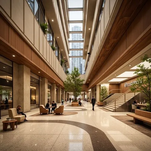 atriums,atrium,marunouchi,schulich,calpers,wintergarden,benaroya,masdar,costanera center,bridgepoint,southcenter,lobby,rivercenter,pedway,difc,oakbrook,breezeway,galleria,harborplace,reston