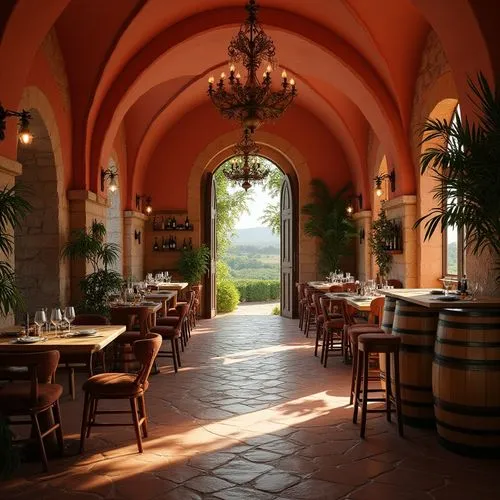 ristorante,trattoria,restaurant bern,locanda,auberge,alpine restaurant,winery,mayacamas,frescobaldi,loggia,inglenook,trattorias,barolo,enoteca,bistro,winegardner,patio,patios,cantine,weingut,Photography,General,Realistic