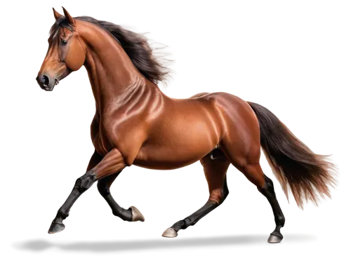 arabian horse,saddlebred,lusitano,finnhorse,caballus,quarterhorse,belgian horse,aqha,horse,equato,equine,caballos,brown horse,lusitanos,painted horse,a horse,epona,equus,kutsch horse,equidae,Illustration,Japanese style,Japanese Style 05