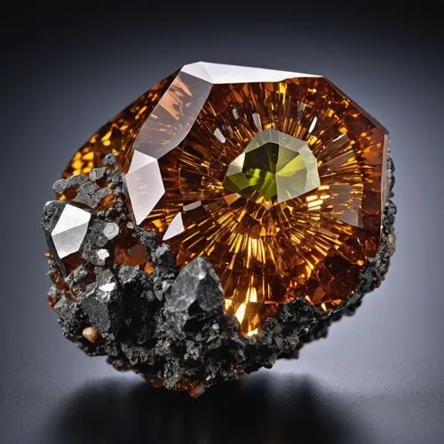 citrine,magerite,purpurite,bornholmmargerite,amber stone,minerals,rhyolite,diaminobenzidine,diamond mandarin,chalcopyrite,rock crystal,meteorite,mineral,cubic zirconia,faceted diamond,geode,gemstone,gemswurz,precious stone,pyrite,Photography,General,Realistic