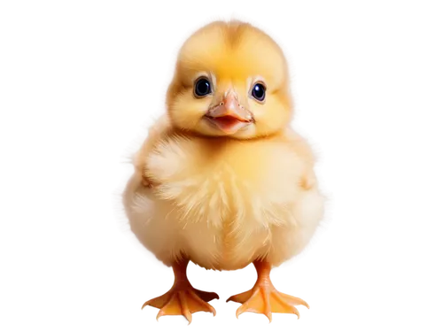 rockerduck,baby chick,easter chick,duckling,chick,lameduck,quacker,egbert,ducky,baby chicken,duck,young duck duckling,yellow chicken,chicky,female duck,duck cub,chichen,rubber duckie,zoeggler,quacking,Art,Classical Oil Painting,Classical Oil Painting 03