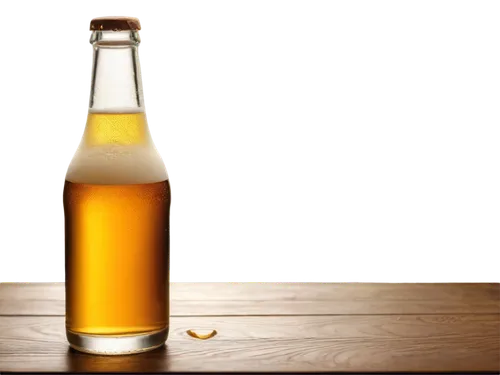 beer bottle,beer bottles,isolated bottle,wheat beer,corona test,edible oil,glass bottle,corona app,bottle surface,beer pitcher,mead,beer glass,cidre,microbrewers,glass bottle free,biere,ciders,beercolumn,cervecera,beermaker,Illustration,Abstract Fantasy,Abstract Fantasy 20