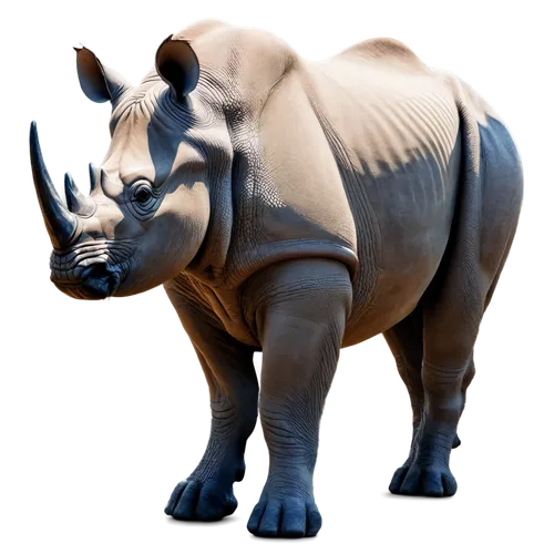 rhino,indian rhinoceros,white rhinoceros,rhinoceros,black rhinoceros,southern square-lipped rhinoceros,black rhino,southern white rhinoceros,uintatherium,gnu,oxpecker,tribal bull,triceratops,anthracoceros coronatus,reconstruction,bull,endangered,philomachus pugnax,endangered specie,3d model,Illustration,Black and White,Black and White 17