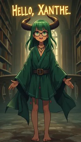 schierholtz,xanth,schierke,xanthippe,schierstein,xanthe,librarian,xynthia,eto,keine,kaante,xiaolu,apothecary,xanthan,xolotl,kvothe,xanterra,xul,scholar,bibliographer,Photography,General,Realistic