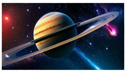 saturn,saturnrings,planetarium,planets,saturn rings,planetary system,inner planets,saturn relay,space art,pioneer 10,solar system,cassini,astronomy,spacescraft,gas planet,saturn's rings,voyager golden record,astronomer,the solar system,extraterrestrial life,Conceptual Art,Oil color,Oil Color 05