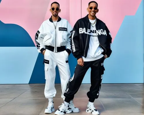 gazelles,menswear for women,black models,acronym,fashion street,mannequin silhouettes,mannequins,boys fashion,menswear,botswana,partnerlook,woman in menswear,zebras,oddcouple,sportswear,fashion,puma,street fashion,pandas,callophrys,Photography,General,Realistic