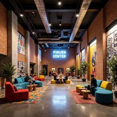 jcenter,io centers,ideacentre,barycenter,berlin center,circumcenter,netcenter,sportcenter,therapy center,centers,centres,creative office,children's interior,centertel,lobby,centra,centrix,gensler,bladecenter,centerpoint