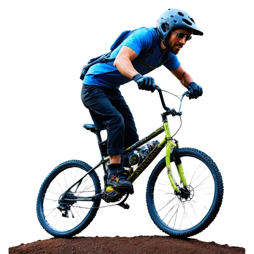 mountainbike,bmxer,mountain bike,bike lamp,vtt,e bike,mtb,loamy,descenders,singletrack,unicycling,cycliste,freeride,enduro,bmx,nightride,nightrider,mtbs,mountain biking,crosser,Illustration,Children,Children 05