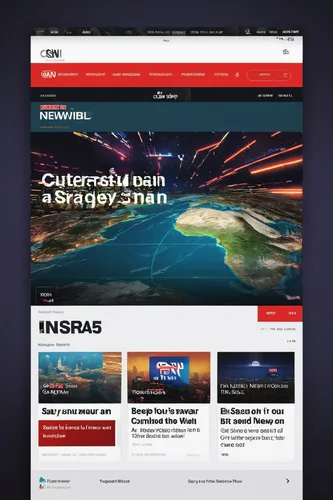 homepage,web mockup,css3,website design,home page,landing page,website,web page,wordpress design,webdesign,news page,web design,contract site,kasperle,web site,hintergrung,flat design,web banner,hurtigruten,aurora australis,Conceptual Art,Sci-Fi,Sci-Fi 11