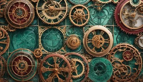 ship's wheel,steampunk gears,ships wheel,vintage wallpaper,vintage background,antique background,patterned wood decoration,nautical paper,wall decoration,frame ornaments,cog,ornaments,wall panel,carved wall,transport panel,dart board,gears,panel,mechanical puzzle,art nouveau frames,Photography,General,Commercial