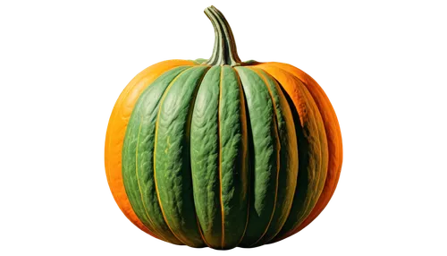 muskmelon,calabaza,cucurbita,striped pumpkins,neon pumpkin lantern,melon,gourd,kabocha,cucurbits,winter squash,decorative squashes,decorative pumpkins,white pumpkin,hokkaido pumpkin,ornamental gourds,cucurbit,gourds,pumpkin,kirdyapkin,pinya,Photography,Artistic Photography,Artistic Photography 07