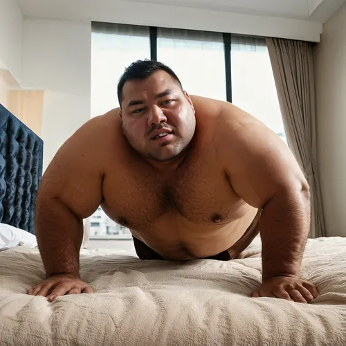 sumo wrestler,fat,dai pai dong,big,hefty,kai yang,greek,strongman,butomus,greek in a circle,fatayer,large,asian,gigantic,guk,kai bei,tatami,ape,prank fat,huge