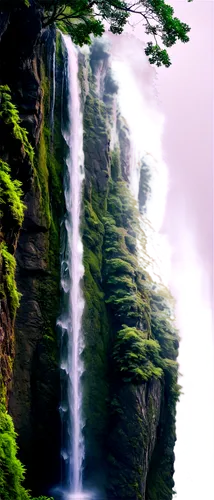 green waterfall,waterfalls,waterfall,water fall,salt creek falls,water falls,brown waterfall,bridal veil fall,skogafoss,ilse falls,ash falls,waterval,falls,multnomah falls,helmcken falls,cascading,falls of the cliff,nature background,waipio,water mist,Photography,Fashion Photography,Fashion Photography 07