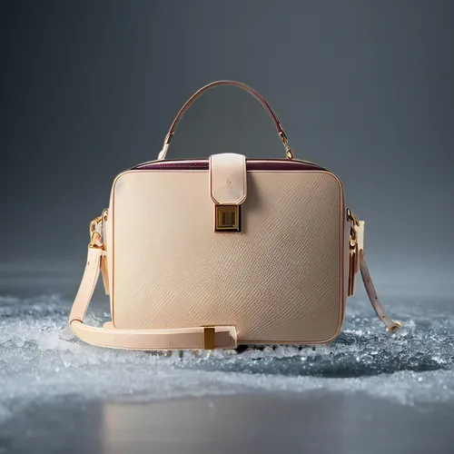 stone day bag,kelly bag,leather suitcase,luxury accessories,handbag,mulberry,shoulder bag,gold-pink earthy colors,birkin bag,handbags,purse,business bag,product photography,leather goods,bag,duffel ba