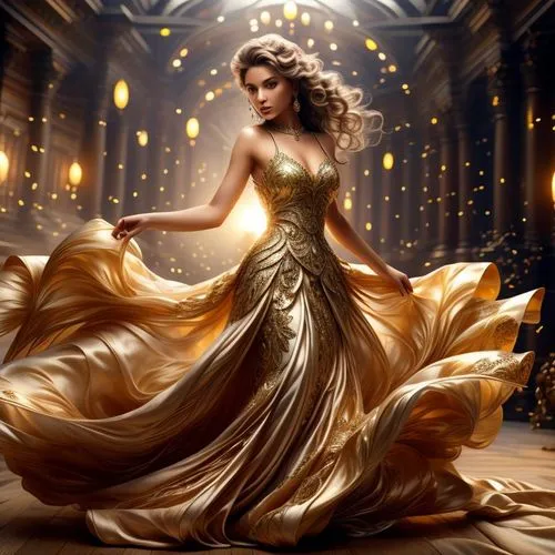 gold filigree,gold foil mermaid,golden crown,gold foil art,golden color,gold yellow rose,gold leaf,gold lacquer,golden weddings,golden apple,gold color,golden rain,gold paint stroke,gold colored,celtic woman,golden yellow,gold foil,yellow-gold,gold paint strokes,fantasy picture