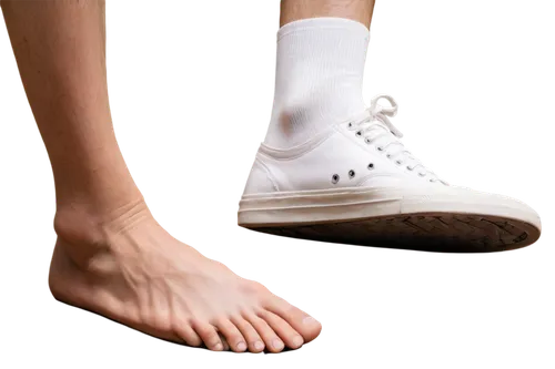 foot model,dorsiflexion,footware,orthotics,orthotic,cloth shoes,foot reflex,shoes icon,foot,foot reflex zones,pronation,forefoot,sport shoes,sports sock,shoe,slipons,converses,shoe foot,ballet shoes,podiatrists,Illustration,Retro,Retro 25