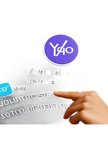 vanoc,yapor,ybco,vapo,yco,yoyo,yanbo,yakob,vao,yoe,yogo,yoto,vy,yad,yameogo,yoho,yac,vaio,voc,vanos,Photography,Fashion Photography,Fashion Photography 18