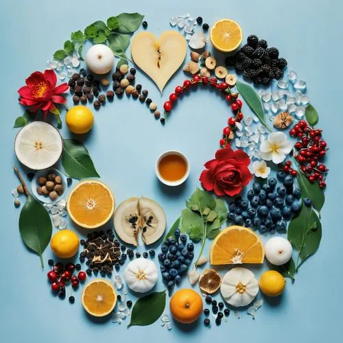 naturopathy,naturopathic,naturopath,phytotherapy,integrated fruit,fruit plate,food collage,antioxidants,phytochemicals,fresh fruits,naturopaths,nourishing,nourishes,fruit platter,coffee fruits,vitaminizing,bowl of fruit,organic fruits,fruit mix,antioxidant,Unique,Design,Knolling