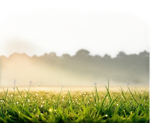 golf course grass,golf course background,artificial grass,turfgrass,golf backlight,dew on grass,bentgrass,ryegrass,green grass,sunburst background,meadow fescue,quail grass,grasslike,blades of grass,golf lawn,greengrass,grass grasses,golf landscape,grass,grassland,Illustration,Black and White,Black and White 26