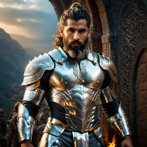 bhishma,drona,ashur,hodur,thorin,saladin,aegon,blackwall,elessar,gotrek,arystan,momoa,thordur,khal,rhodian,ertugrul,dagur,dagestanis,hanhardt,azerrad,Photography,General,Fantasy