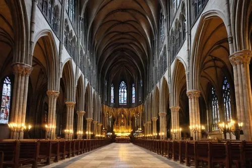 nidaros cathedral,reims,nave,duomo,the cathedral,markale,koln,transept,ulm minster,cathedral,interior view,metz,presbytery,main organ,the interior,cathedrals,organ pipes,notre dame,minster,aisle,Conceptual Art,Fantasy,Fantasy 03