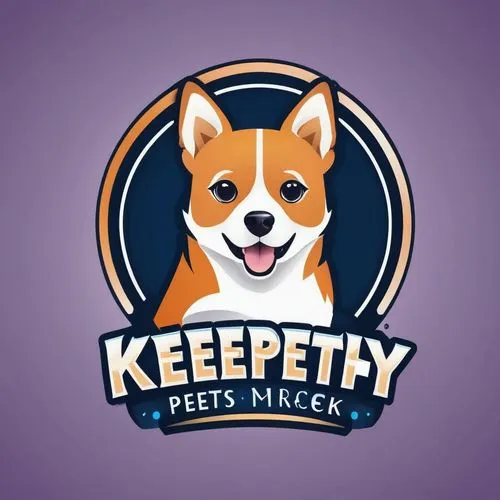 kupets,petery,koepf,kepez,peasley,kleef,Unique,Design,Logo Design