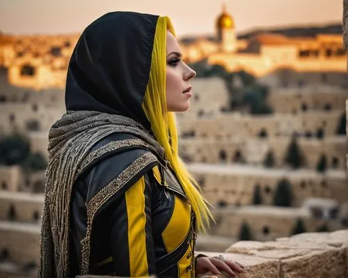 jerusalemites,abaya,jerusalemite,persia,jordan tours,diriyah,marzieh,middle eastern monk,jerash,holyland,muslim woman,genesis land in jerusalem,masoumeh,valley of the kings,ahlam,sheherazade,razieh,baalbek,thyatira,medine,Photography,General,Fantasy