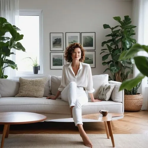 sarandon,ardant,ekornes,sigourney,maxmara,carolee,biophilia,baranski,schippers,petalotis,kimberlin,glossitis,queen anne,simmone,berkus,vitra,real estate agent,azoulay,boldrini,hovnanian,Photography,Black and white photography,Black and White Photography 09