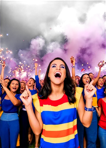 karmin,popsters,naxi,leighs,lydians,bhangra,videoclip,cimorelli,univocal,videoclips,moldova,choirgirl,charanga,chorus,video clip,mixers,zooropa,choral,adelines,popmusic,Illustration,Abstract Fantasy,Abstract Fantasy 10