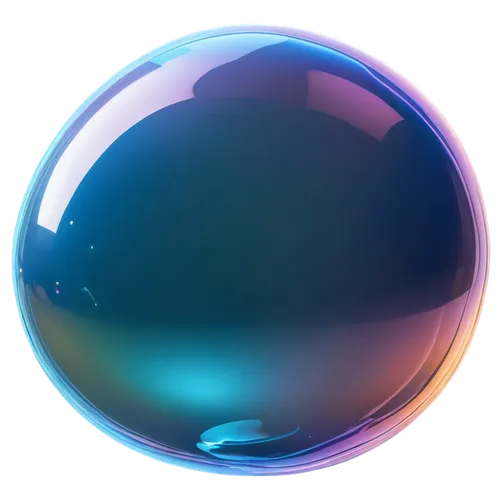 glass sphere,orb,glass orb,crystalball,crystal ball,glass ball,fushigi,bubble,soap bubble,webgl,crystal ball-photography,discoidal,prism ball,shader,lensball,spheroid,gradient mesh,spherical,sphere,ice bubble,Illustration,Abstract Fantasy,Abstract Fantasy 21