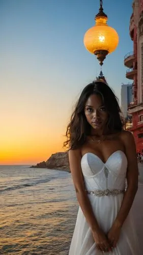 indian bride,tiana,amerie,kouroussa,wedding photo,bridezilla