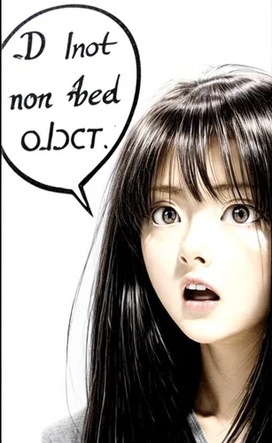 objector,object,objectified,objections,objectivity,omitted,nocebo,obstruct,objection,ostracised,ostracizing,manhwa,objectivist,objectify,overhearing,orefice,objectification,obejcts,megatokyo,ocd