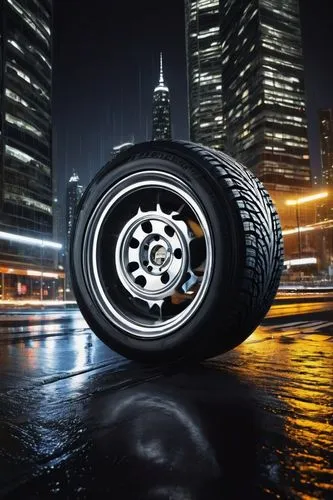 automotive tire,car tyres,whitewall tires,car wheels,tires and wheels,car tire,rubber tire,automotive wheel system,alloy wheel,tire care,tyres,tires,tire,tire service,tire profile,synthetic rubber,wheel rim,formula one tyres,tyre,right wheel size,Photography,Black and white photography,Black and White Photography 09