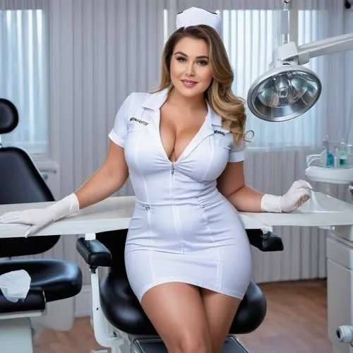 mesotherapy,dermatologist,esthetician,dentist,liposuction,dermatology,hygienist,gynecare,aesthetician,labiodental,laser teeth whitening,semenovich,injectables,injectable,nonsurgical,dermabrasion,beautician,desislava,dental care,implants,Photography,General,Natural