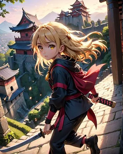 meteora,yang,darjeeling,violet evergarden,red saber,dusk background,kayano,portrait background,japanese sakura background,sanya,monsoon banner,poi,kado,sakura background,cg artwork,hong,kiyomizu,uruburu,kyoto,birthday banner background,Anime,Anime,Cartoon