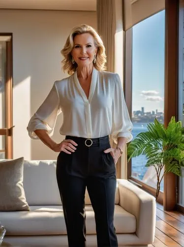 trisha yearwood,xuxa,helgenberger,romijn,clayderman,silja,pantsuit,baranski,vanidades,megyn,real estate agent,cattrall,yachtswoman,mercouri,dalida,klesko,barresi,kolinda,hauserman,laurentien,Illustration,Black and White,Black and White 08