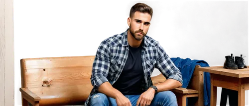 jeans background,kovic,jev,photo painting,ankvab,stjepan,hynek,magomed,juanes,mellberg,aljaz,chair png,jeaned,pique,rotoscope,tolga,denim background,emre,pantelis,oktay,Illustration,Black and White,Black and White 30