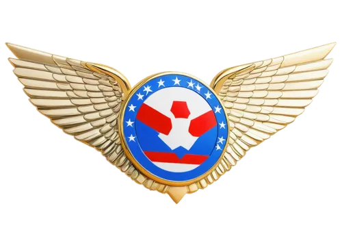 united states air force,usaaf,usaf,nusa,us air force,epf,saa,br badge,centrafrican,aeronautica,telegram icon,ramstein,fc badge,q badge,l badge,r badge,usfk,ussouthcom,sr badge,eagle vector,Illustration,Black and White,Black and White 20
