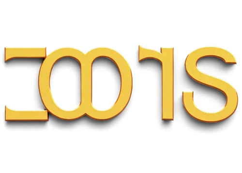 zosimus,elocutionist,zosterops,zoroastrians,enosis,lens-style logo,zoonosis,zenobius,isoft,ionizes,zeos,zircons,estrous,zoroastrianism,cossus,derivable,zoonoses,gollust,decorous,zodiacal sign,Illustration,Vector,Vector 05