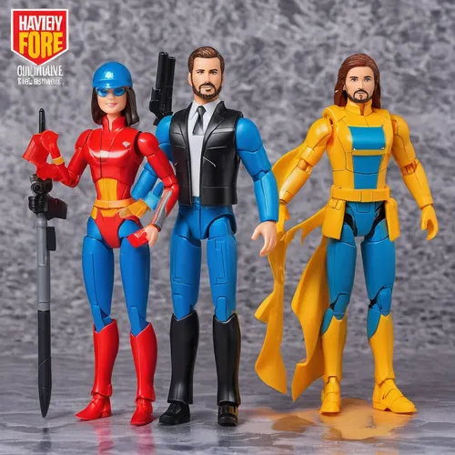 Craft a standout resume instantly with our free templates.,collectible action figures,play figures,stand models,actionfigure,plug-in figures,action figure,figurines,justice scale,marvel figurine,x-men