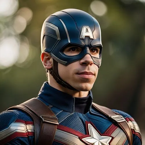 cap,captain america,captain american,capitanamerica,captain america type,steve rogers,Photography,General,Cinematic