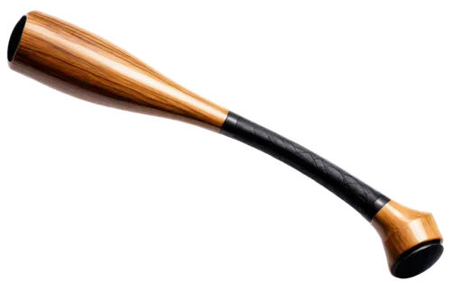 cosmetic brush,torch tip,wood tool,baton,drill hammer,hand shovel,bokken,drum mallet,alphorn,rss icon,violin bow,kirpan,pickaxe,pencil icon,makeup brush,shoehorn,churchwarden,shepherd's staff,karabiner,wooden spoon,Illustration,Abstract Fantasy,Abstract Fantasy 15