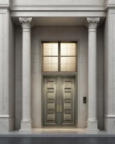 doors,architrave,doorkeepers,door,doorways,front door,hinged doors,doorway,main door,metallic door,pilasters,vestibules,the door,doric columns,steel door,room door,open door,doorjambs,house entrance,pilaster