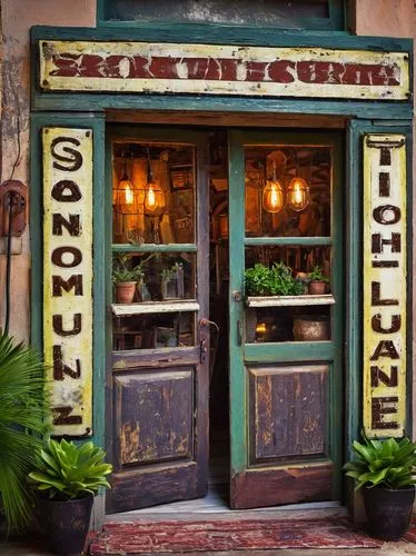 soap shop,village shop,ristorante,storefront,trattorias,trattoria,shopfront,enoteca,bistro,a restaurant,spice market,store front,cinque terre,cortona,restaurant,general store,gift shop,spice souk,sicily window,alpine restaurant,Conceptual Art,Daily,Daily 01