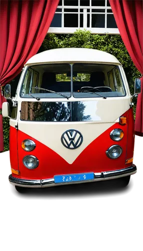 vw model,volkswagen vw,wedding car,illustration of a car,volkswagen,volkswagenbus,vw camper,volkswagen type 2,vw bus,bridal car,3d car model,microcar,red vintage car,volkswagon,cartoon car,3d car wallpaper,golf car vector,microbus,volkswagen beetlle,matchbox car,Conceptual Art,Fantasy,Fantasy 28