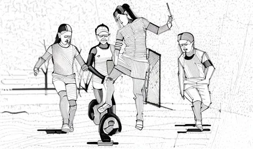 skaters,animated cartoon,male poses for drawing,nordic combined,rollerblades,children drawing,kids illustration,inline skating,skate,biathlon,skating,coloring pages kids,inline skates,figure group,roller in-line hockey,monoski,pedestrians,skateboarding,sports training,school children,Design Sketch,Design Sketch,None